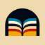 Bookwield 图标