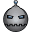 BoostBot 图标