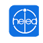 Boosting Your Business: Powered by I Need Leads LTD 图标