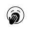 Boring Report 图标