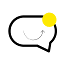 Botello 图标