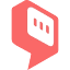 Botnation | No. 1 Agency for chatbot creation and development 图标