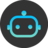 Botnoi Chatbot 图标