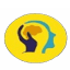 Brainlox – 你的一站式教育平台！ 图标