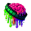Brainrot.mov 图标