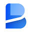 BrandBastion 图标