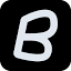 Brandix 图标