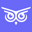 Brandwise AI 图标
