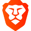Brave Search Summarizer