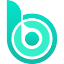 Brev.ai 图标