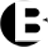 Bria AI 图标