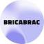 Bricabrac 图标