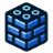 Brick Generator 图标