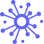 Brightbid 图标