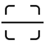 Broadn 图标
