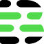 BulkGPT 图标