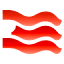 BurnBacon 图标