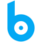 Buzzy Ai 图标