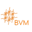 BVM 图标