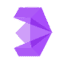 Bylo.ai 图标