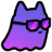 ByteCap 图标