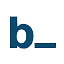 Byword.ai 图标