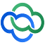 Calculus AI 图标