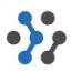 Call Connect 图标