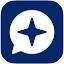 CallStar 图标
