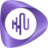 CallZen.AI 图标