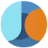 Calmify.ai 图标