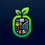 Calorie Tracker 图标