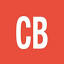 CAMPAIGN BRIEF 图标