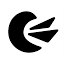 Canary Mail