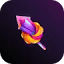 CandyIcons 图标