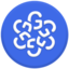 草图AI（DoodleAi） 图标
