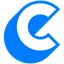 Capacity 图标