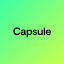 Capsule 图标