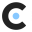 CAPTR 图标