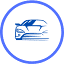 Car Concepts AI 图标