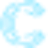 Cascaid 图标