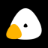 Caveduck 图标