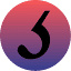 Cedille.ai 图标
