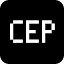 Cephalon（端脑云） 图标
