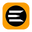 cFlow Technologies Ltd 图标