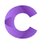 Chapple 图标