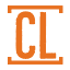 Charachter Lingo 图标