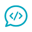 Chat2Build 图标