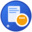 Chat Dox AI 图标