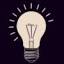 Chat Prompt Genius 图标